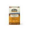 ACANA Croquettes chien Wild Prairie 11,4 kg